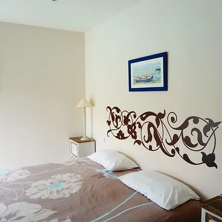 Bed & Breakfast Villa Marie Suzon - Belle Propriete Pour 16 Personnes A 5 Mn De La Hume Gujan-Mestras