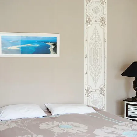 Villa Marie Suzon - Belle Propriete Pour 16 Personnes A 5 Mn De La Hume