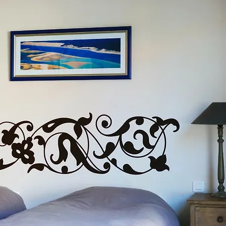 Bed & Breakfast Villa Marie Suzon - Belle Propriete Pour 16 Personnes A 5 Mn De La Hume Gujan-Mestras