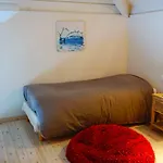Villa Marie Suzon - Belle Propriete Pour 16 Personnes A 5 Mn De La Hume Bed & Breakfast Gujan-Mestras