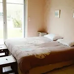 Villa Marie Suzon - Belle Propriete Pour 16 Personnes A 5 Mn De La Hume 4* Gujan-Mestras