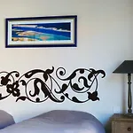 Bed & Breakfast Villa Marie Suzon - Belle Propriete Pour 16 Personnes A 5 Mn De La Hume Gujan-Mestras