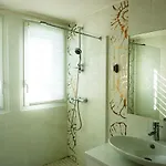 Bed & Breakfast Villa Marie Suzon - Belle Propriete Pour 16 Personnes A 5 Mn De La Hume