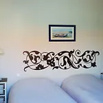 Villa Marie Suzon - Belle Propriete Pour 16 Personnes A 5 Mn De La Hume 4*